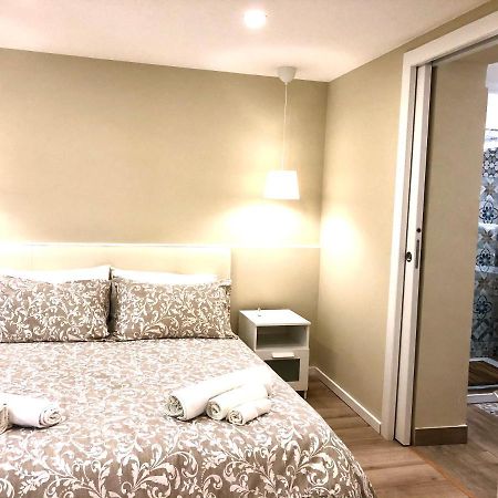 카타니아 Borgo Empedocle House 아파트 외부 사진