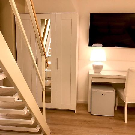 카타니아 Borgo Empedocle House 아파트 외부 사진