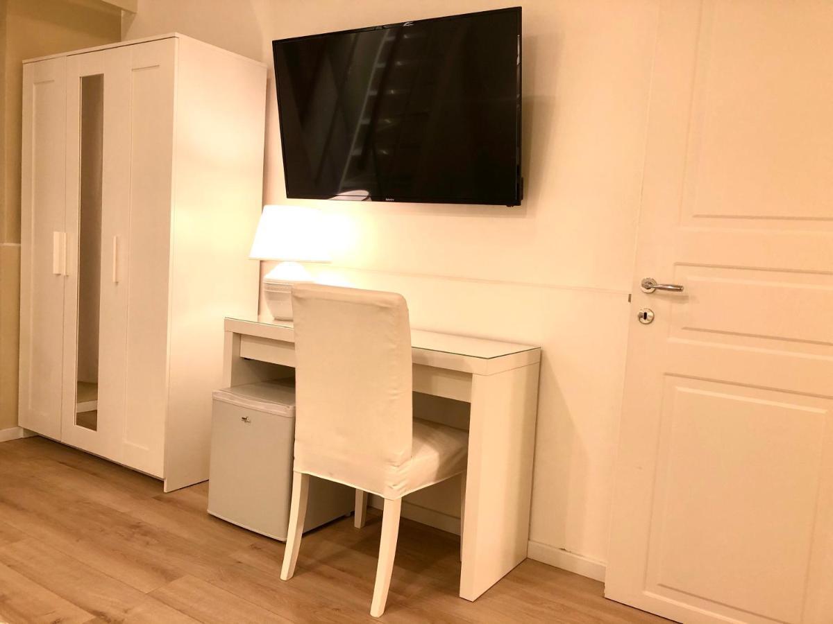 카타니아 Borgo Empedocle House 아파트 외부 사진